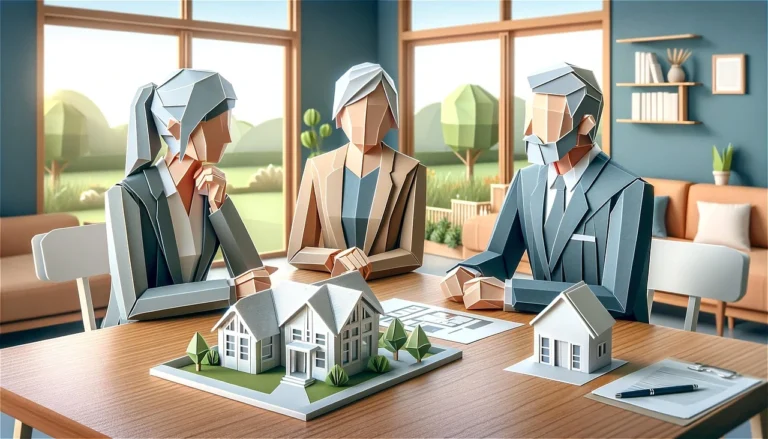 O que são fundos imobiliários? Entenda tudo sobre FIIs e como investir com segurança