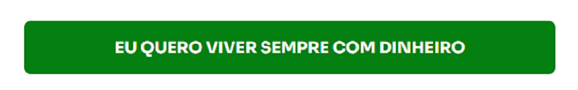 fazer cartão havan, cartao havan fazer, solicitar cartão havan, solicitar cartão havan pela internet, cartão havan