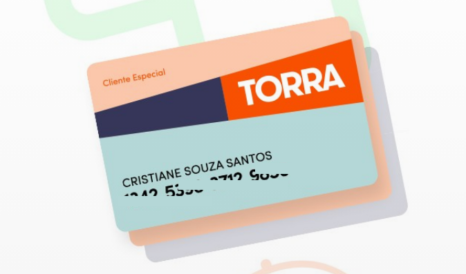 Cartão Torra: Como Funciona, Vantagens e Como Solicitar o Seu
