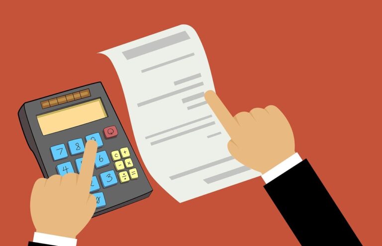 Como Organizar Suas Finanças, Economizar Sem Sofrimento e Fazer o Seu Salário Render Até o Fim do Mês