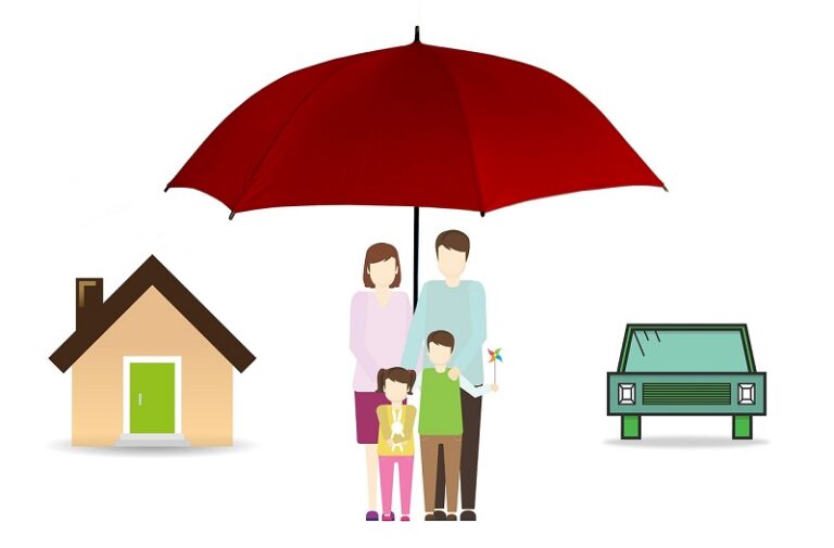 O que são seguros? Guia Completo e Atualizado