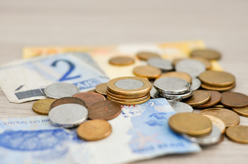 como organizar suas finanças pessoais do zero como organizar suas finanças pessoais do zero