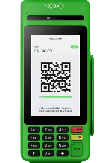 T3 Smart Ton Pro