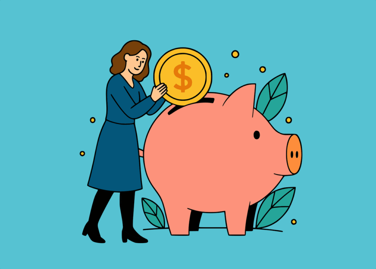 Como Organizar Suas Finanças Pessoais do Zero e Transformar Sua Vida Financeira