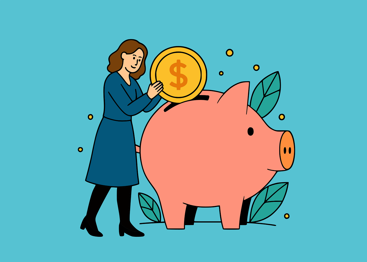 Como Fazer o Seu Salário Render Até o Fim do Mês