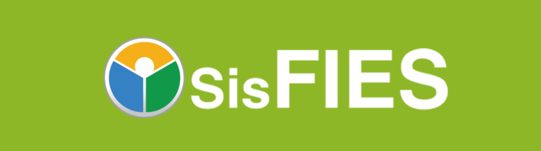 SisFies: Tudo o Que Você Precisa Saber Sobre o Sistema de Financiamento Estudantil do Governo