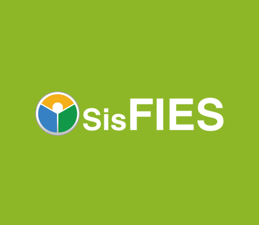 SisFies: Tudo o Que Você Precisa Saber Sobre o Sistema de Financiamento Estudantil do Governo