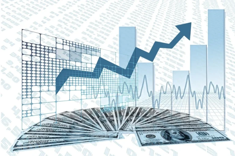 Como Funciona o Mercado de Ações: Guia para Iniciantes