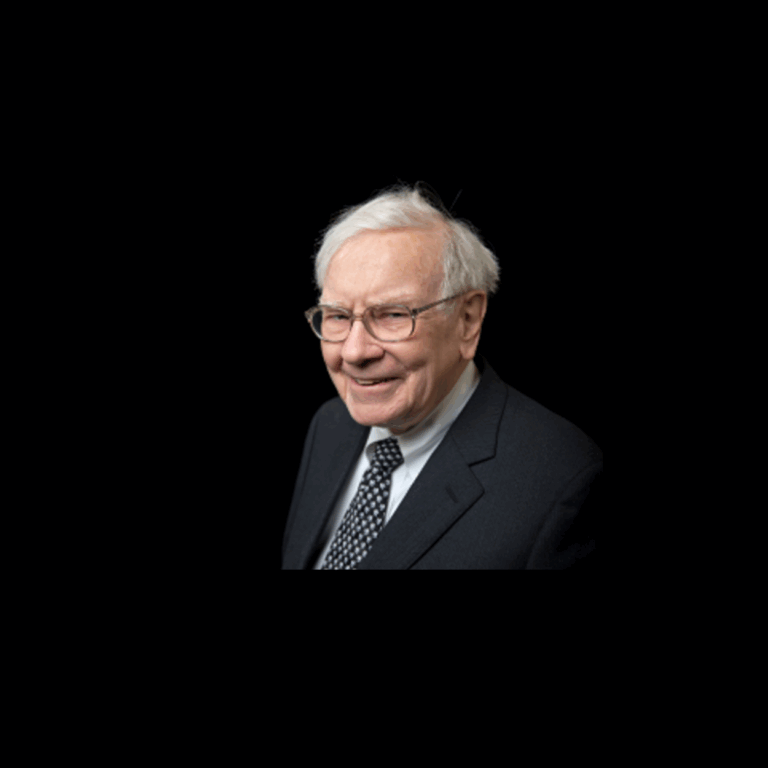Quem é Warren Buffett? Conheça o Oráculo de Omaha