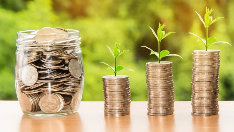 O Que é Renda Passiva? Veja 5 Exemplos Reais Que Você Pode Começar Hoje