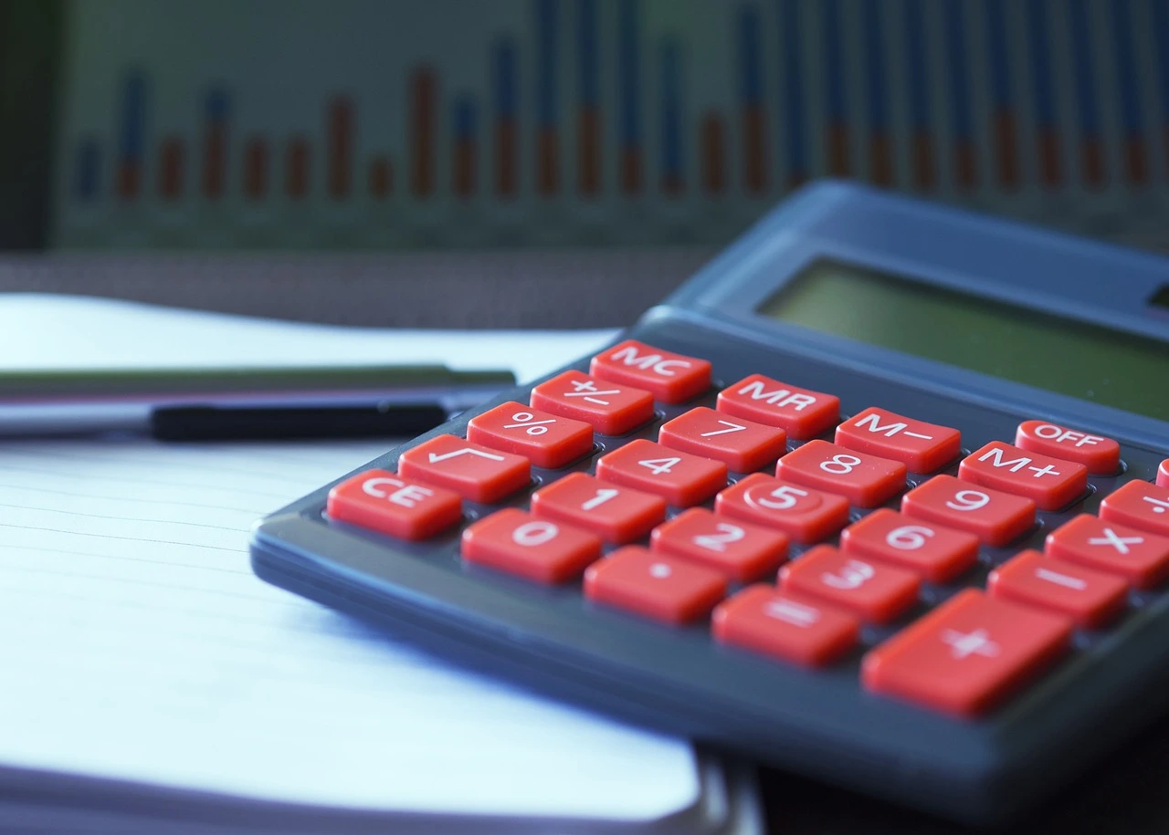 cálculo de rescisão trabalhistas exato cálculo de rescisão trabalhistas exato