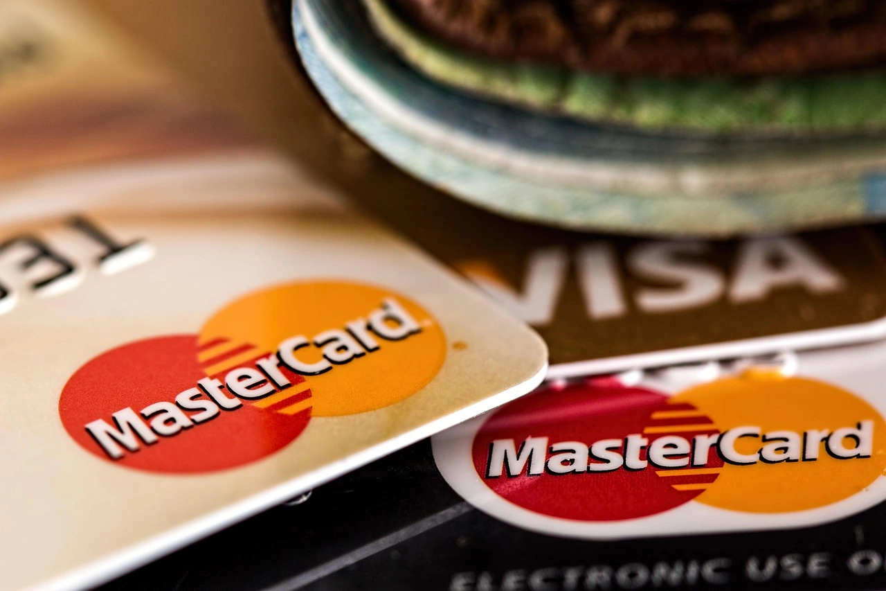 mastercard supreenda, programa mastercard supreenda, supreenda master mastercard supreenda, programa mastercard supreenda, supreenda master