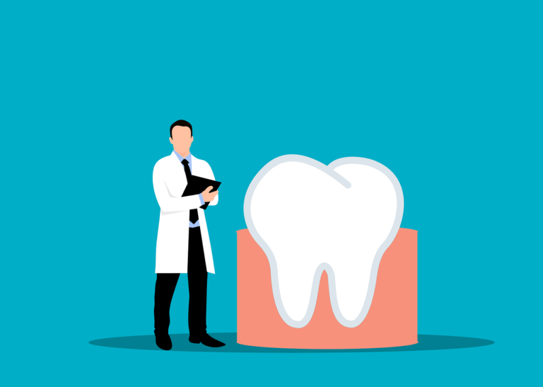 Planejamento financeiro para dentistas recém-formados: Como começar com o pé direito na carreira