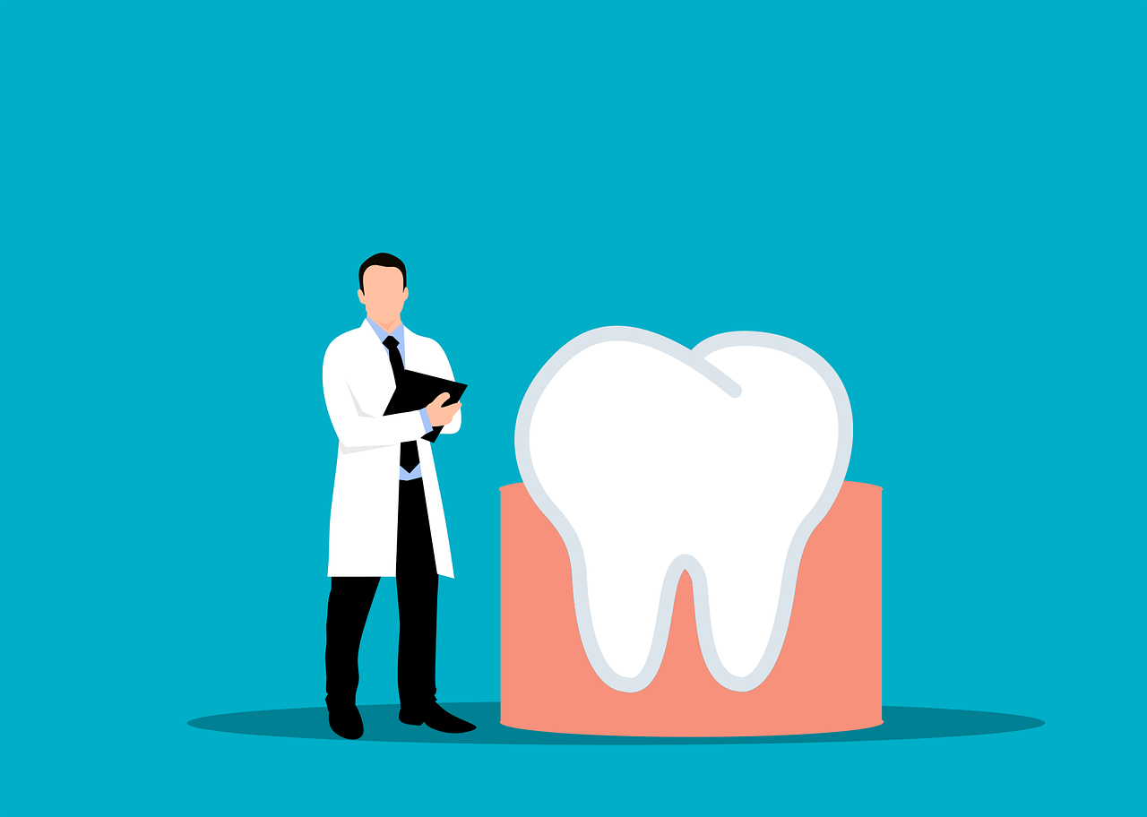 planejamento financeiro para dentistas recém-formados planejamento financeiro para dentistas recém-formados
