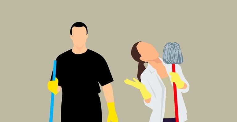 Melhores contas digitais sem tarifa para diaristas