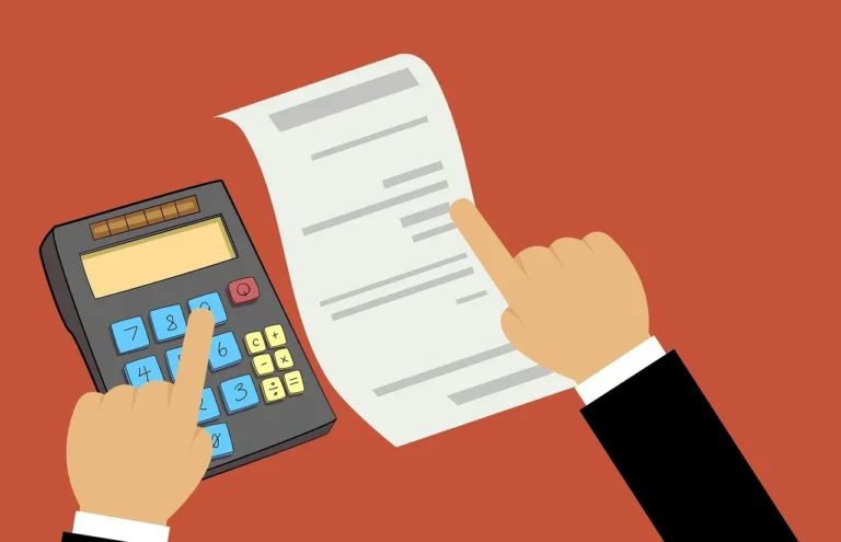 Qual a diferença entre o salário bruto e salário líquido?